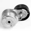 Flachriemenspannrolle D1=70 H1=26 mm K68211445AA Bild Flachriemenspannrolle D1=70 H1=26 mm K68211445AA