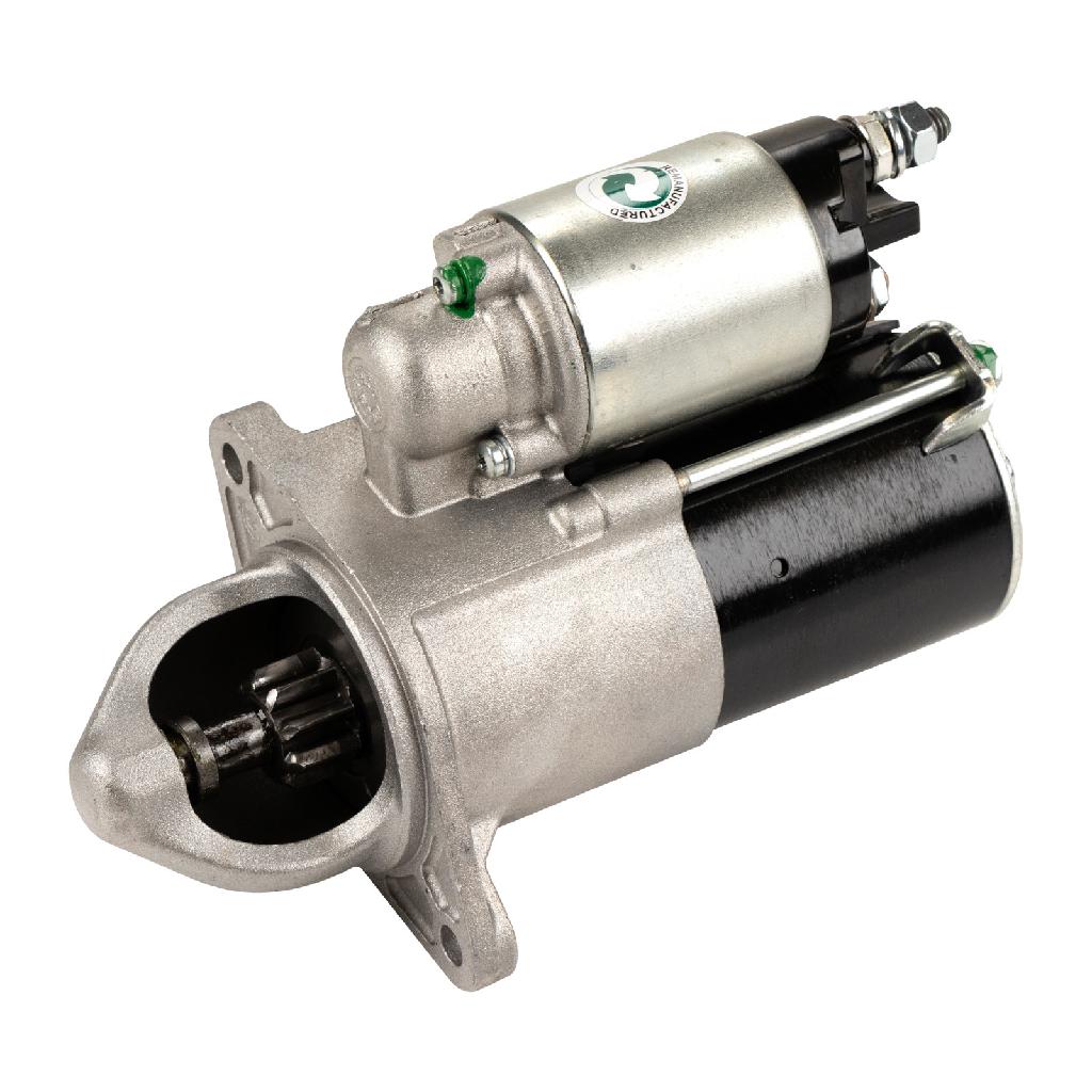 Anlasser 1,8 MPI (929A4000) 71792600