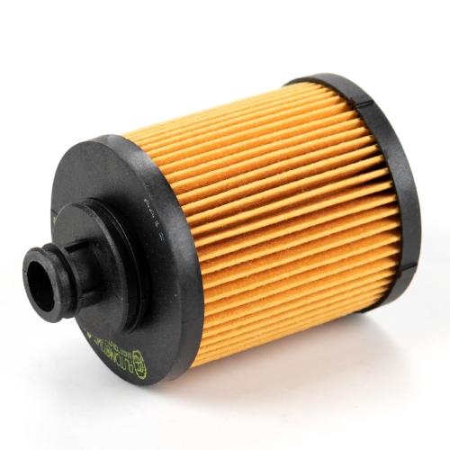 AG Automotive Ölfilter UFI Filteranlage Fiat Lancia 1,3 JTD Suzuki 1,3 55238304 Bild AG Automotive Ölfilter UFI Filteranlage Fiat Lancia 1,3 JTD Suzuki 1,3 55238304