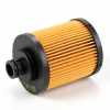 AG Automotive Ölfilter UFI Filteranlage Fiat Lancia 1,3 JTD Suzuki 1,3 55238304 Bild AG Automotive Ölfilter UFI Filteranlage Fiat Lancia 1,3 JTD Suzuki 1,3 55238304
