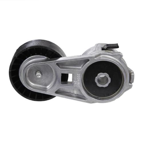 Flachriemenspannrolle K04854089AB Bild Flachriemenspannrolle K04854089AB