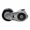 Flachriemenspannrolle K04854089AB Bild Flachriemenspannrolle K04854089AB