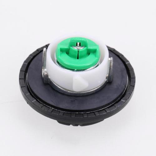 Tankdeckel Tankverschluss Abschließbar Fiat 500 Nuovo Panda Nuovo Bravo 46820586 Bild Tankdeckel Tankverschluss Abschließbar Fiat 500 Nuovo Panda Nuovo Bravo 46820586