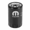 Original Jeep Ölfilter Motorölfilter Cherokee 2009 - 2012 3.7l K05184231AA Bild Original Jeep Ölfilter Motorölfilter Cherokee 2009 - 2012 3.7l K05184231AA