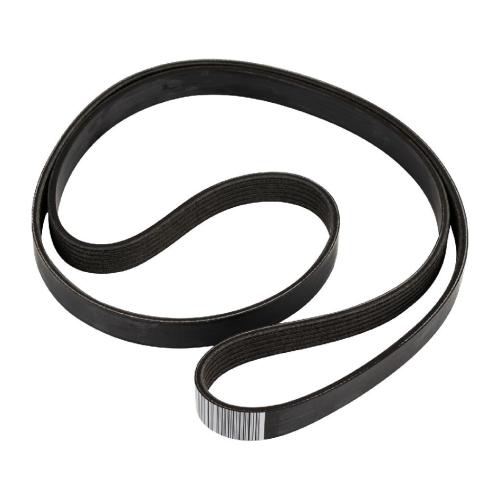 Keilrippenriemen 6K1725 OE (55201363) 55201363 Bild Keilrippenriemen 6K1725 OE (55201363) 55201363