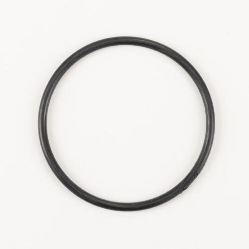 AG Automotive Ölfilter 73504459 Bild AG Automotive Ölfilter 73504459