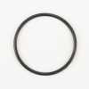 AG Automotive Ölfilter 73504459 Bild AG Automotive Ölfilter 73504459