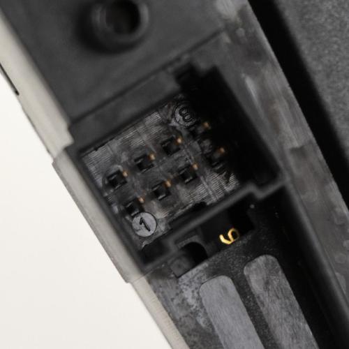 Schalttafel für das Lenkrad, Schalter am Lenkrad 735592116 Bild Schalttafel für das Lenkrad, Schalter am Lenkrad 735592116