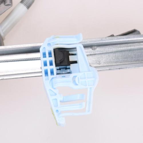 Fensterheber Elektrisch Vorne Fahrerseite Fiat Panda 312 ab 2012 51983617 Bild Fensterheber Elektrisch Vorne Fahrerseite Fiat Panda 312 ab 2012 51983617