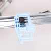 Fensterheber Elektrisch Vorne Fahrerseite Fiat Panda 312 ab 2012 51983617 Bild Fensterheber Elektrisch Vorne Fahrerseite Fiat Panda 312 ab 2012 51983617
