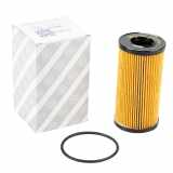 AG Automotive Ölfilter Motorölfilter Fiat Talento 1,6 D Multijet 6000619752