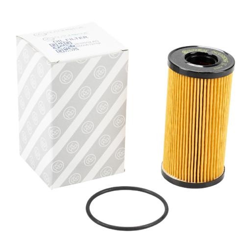 AG Automotive Ölfilter Motorölfilter Fiat Talento 1,6 D Multijet 6000619752 Bild AG Automotive Ölfilter Motorölfilter Fiat Talento 1,6 D Multijet 6000619752