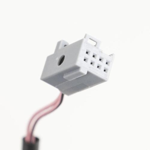 Außenspiegel links elektrisch 16W langer Spiegelarm Fiat Ducato 250 735773405 Bild Außenspiegel links elektrisch 16W langer Spiegelarm Fiat Ducato 250 735773405