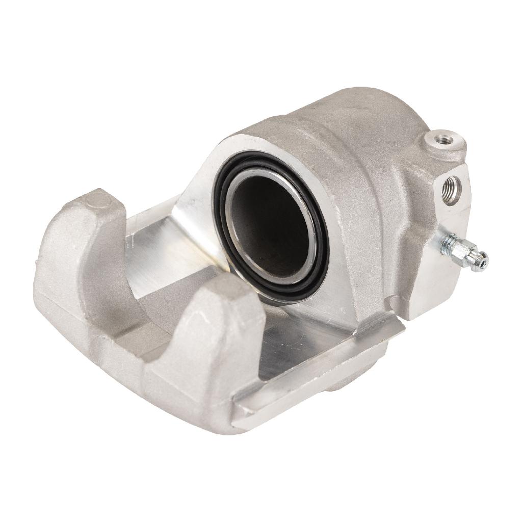 Bremszange vorne AT / überholt 790329