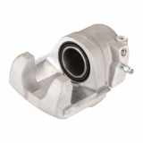 Bremszange vorne AT / überholt 790329