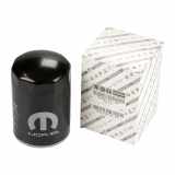 Original Ölfilter 6000627449