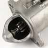 Anlasser 1,8 MPI (929A4000) 71792600 Bild Anlasser 1,8 MPI (929A4000) 71792600