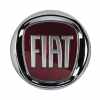 Original Fiat Emblem Logo Plakette Heckklappe Scudo ab 2007 1401309980 Bild Original Fiat Emblem Logo Plakette Heckklappe Scudo ab 2007 1401309980