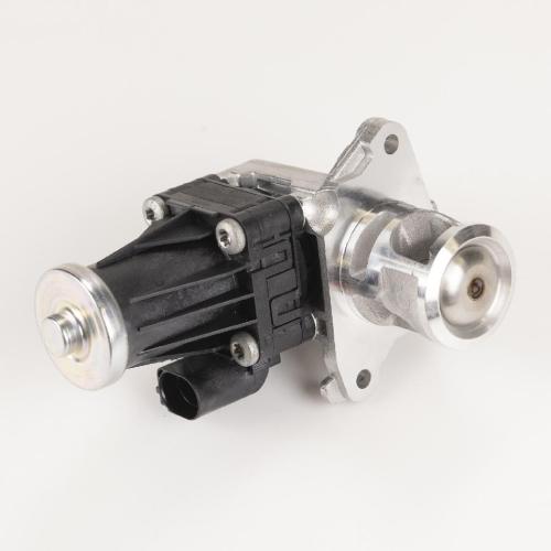 EGR-Ventil 71795161 Bild EGR-Ventil 71795161