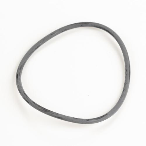 Ölfilter 73504004 Bild Ölfilter 73504004