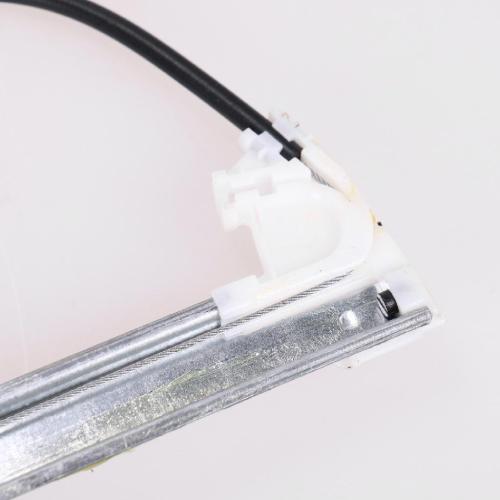 Fensterheber Mechanik Vorne Fahrerseite Fiat Fiorino Qubo 1368331080 Bild Fensterheber Mechanik Vorne Fahrerseite Fiat Fiorino Qubo 1368331080