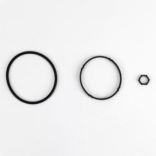 Original Dichtungssatz Ölfiltergehäuse für 1.1 1.4 1.6 1103L8 Bild Original Dichtungssatz Ölfiltergehäuse für 1.1 1.4 1.6 1103L8