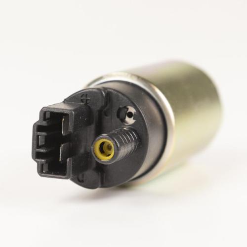 Benzinpumpe elektrisch (3 bar 95 l/h) 7789626 Bild Benzinpumpe elektrisch (3 bar 95 l/h) 7789626