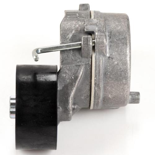 Original Keilrippenriemensatz 1611505480 Bild Original Keilrippenriemensatz 1611505480