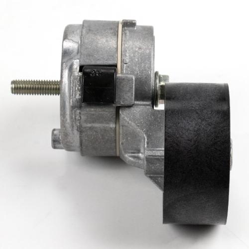 Fiat Flachriemenspannrolle mit Spannarm Bravo Brava Marea 1,9 JTD 71747798 Bild Fiat Flachriemenspannrolle mit Spannarm Bravo Brava Marea 1,9 JTD 71747798