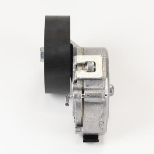 Dayco Flachriemenrolle DAYCO 55190053 Bild Dayco Flachriemenrolle DAYCO 55190053