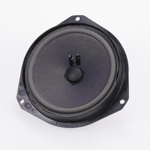 Fiat Lautsprecher Alfa Romeo, Fiat, Lancia 51830230 Bild Fiat Lautsprecher Alfa Romeo, Fiat, Lancia 51830230