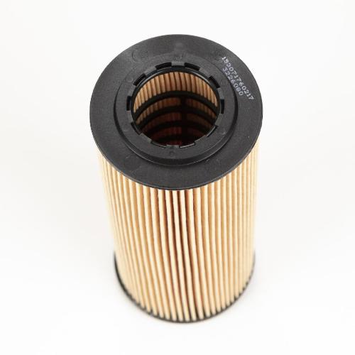 Magneti Marelli Ölfilter Alfa Romeo Fiat Croma Lancia 2,4 MJTD 71740470 Bild Magneti Marelli Ölfilter Alfa Romeo Fiat Croma Lancia 2,4 MJTD 71740470