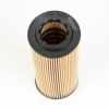 Magneti Marelli Ölfilter Alfa Romeo Fiat Croma Lancia 2,4 MJTD 71740470 Bild Magneti Marelli Ölfilter Alfa Romeo Fiat Croma Lancia 2,4 MJTD 71740470