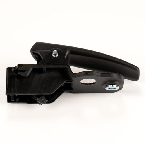 Türgriff Griff Innentür Innen Hinten Rechts Fiat Fiorino-Qubo Ab 2007 735460744 Bild Türgriff Griff Innentür Innen Hinten Rechts Fiat Fiorino-Qubo Ab 2007 735460744