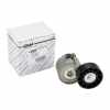 Original Iveco Flachriemenrolle mit Spannarm Ducato 250 3,0 JTD 504086948