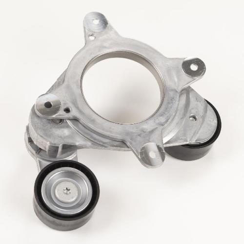 Original Riemenspanner 46349659 Bild Original Riemenspanner 46349659