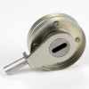 Flachriemenspannrolle 96133311 Bild Flachriemenspannrolle 96133311