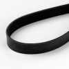 Dayco Keilrippenriemen 6x1345 Fiat 500X Tipo 55251324 6PK1345 Bild Dayco Keilrippenriemen 6x1345 Fiat 500X Tipo 55251324 6PK1345