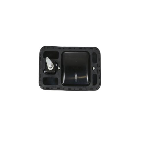 Türgriff 4 Teilig Außen Vorne Hinten Rechts Links Schwarz Fiat Ducato 5927756 Bild Türgriff 4 Teilig Außen Vorne Hinten Rechts Links Schwarz Fiat Ducato 5927756