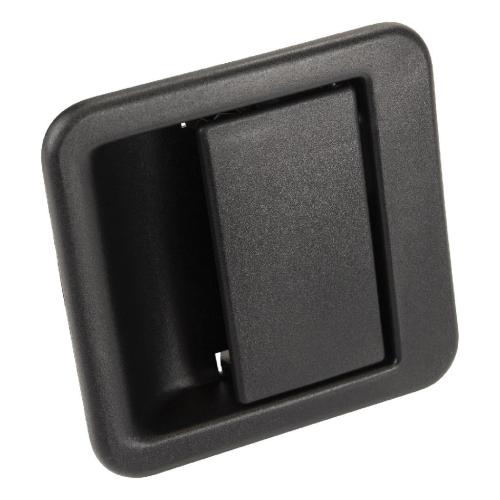 Türgriff Außentür Außen Vorne Links Rechts Schwarz Fiat Ducato 230 1301399808 Bild Türgriff Außentür Außen Vorne Links Rechts Schwarz Fiat Ducato 230 1301399808