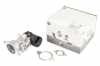 AGR / EGR-Ventil 9681825280 Bild AGR / EGR-Ventil 9681825280