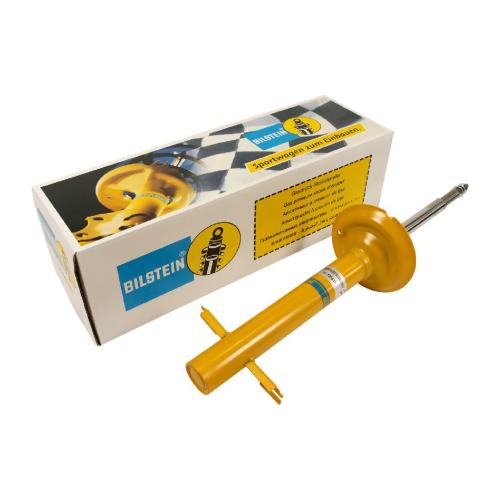Stoßdämpfer vorn Bilstein 16 Zoll Gas B6 Variante Camper Advance Ducato Light Bild Stoßdämpfer vorn Bilstein 16 Zoll Gas B6 Variante Camper Advance Ducato Light