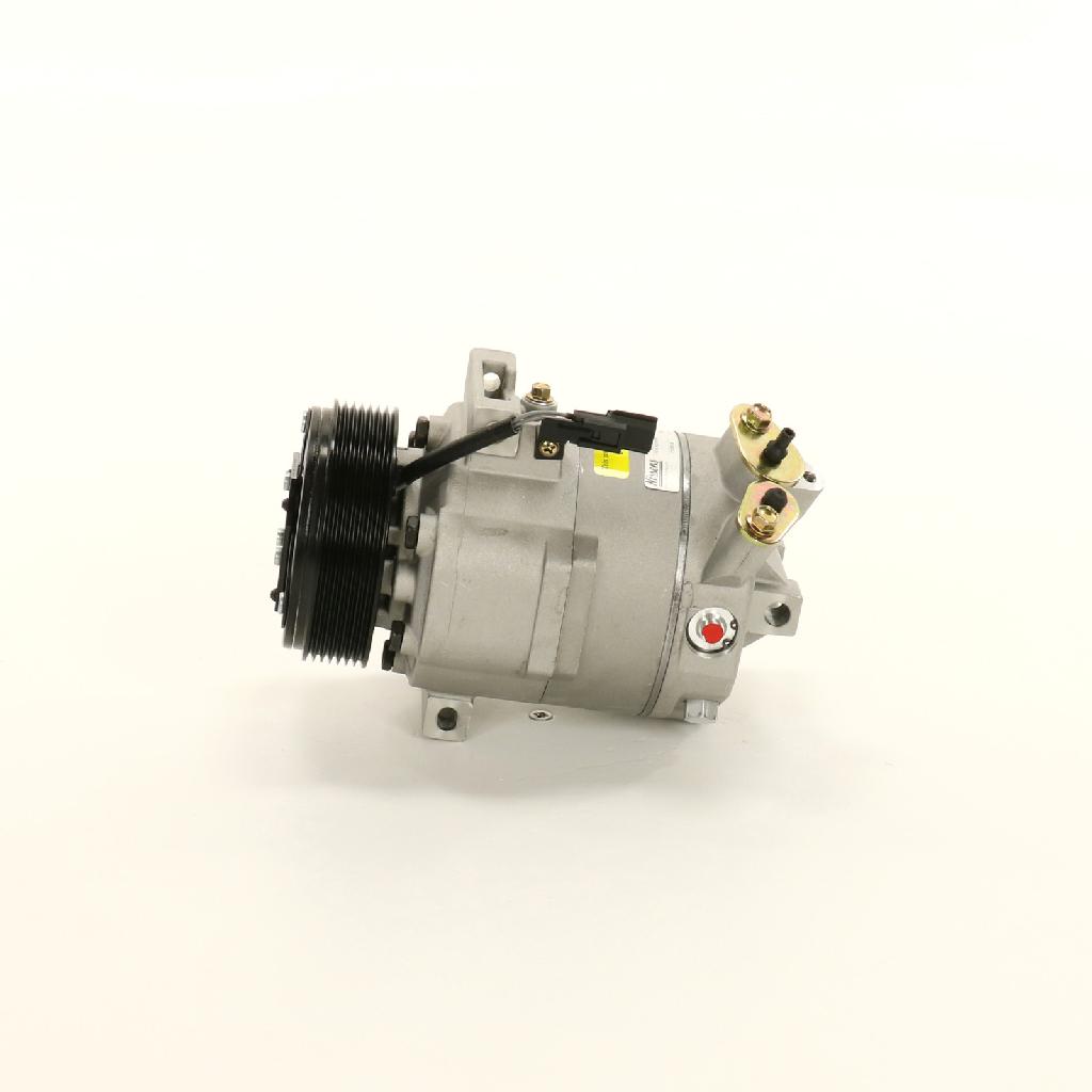 Kompressor für Klimaanlage 6000618722