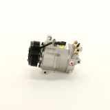 Kompressor für Klimaanlage 6000618722