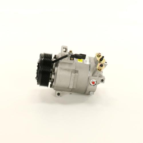 Kompressor für Klimaanlage 6000618722 Bild Kompressor für Klimaanlage 6000618722