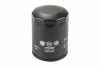 Original FCA Ölfilter 71754569 Bild Original FCA Ölfilter 71754569
