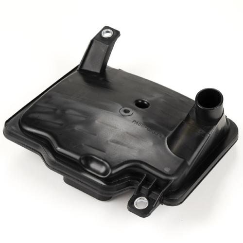 Hydraulikfilter Fiat Freemont Lancia Flavia, Voyager K68018555AA Bild Hydraulikfilter Fiat Freemont Lancia Flavia, Voyager K68018555AA