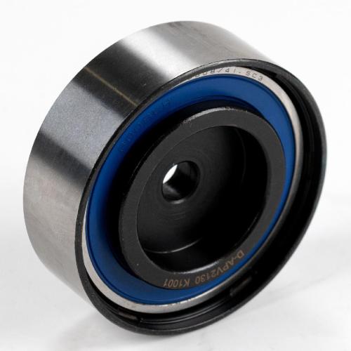 Flachriemenspannrolle 7580442 Bild Flachriemenspannrolle 7580442