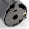 Flachriemenspannrolle mit Spannarm 51820520 Bild Flachriemenspannrolle mit Spannarm 51820520