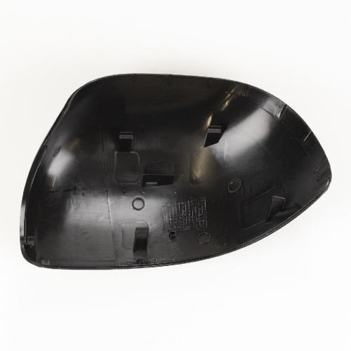 Außenspiegelabdeckung rechts schwarz 735592040 Bild Außenspiegelabdeckung rechts schwarz 735592040